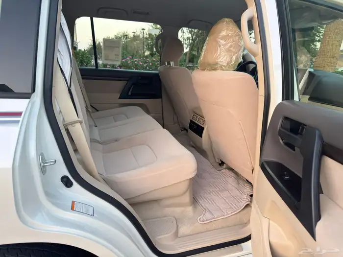 تم البيع عسى الله يبارك للجميع 24