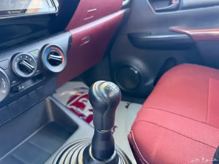 تم البيع الله يبارك للمشتري 12