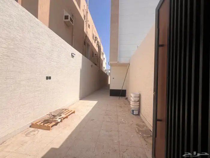 للبيع شقق تمليك داخل الحد 3