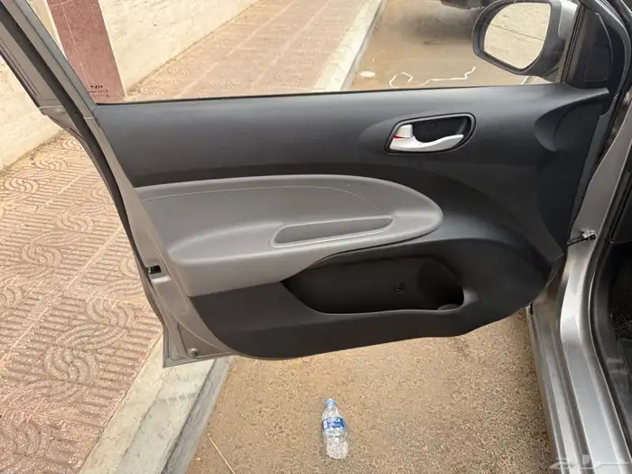 كيا_بيجاس_2022 40