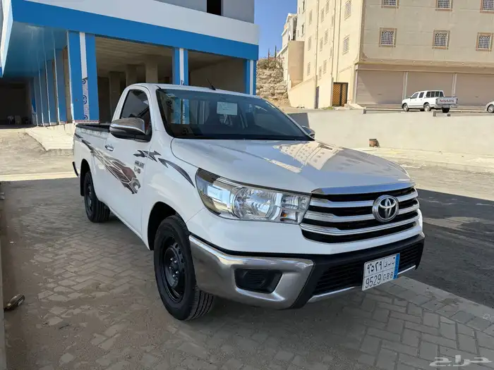 تم البيع الله يبارك للمشتري 1