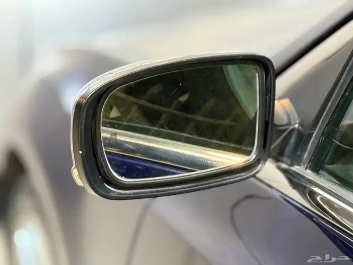 كرايزلر 2014 C300 (( بحالة ممتازة )) 25