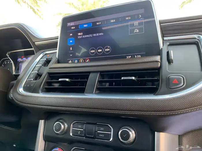 يوكن قصير SLTفل كامل 2021 28