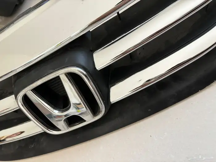 شبك اكورد 2011-2012 تجاري بالعلامة جديد 1