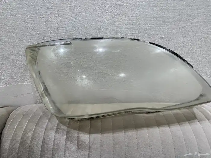 غطاء شمعة افلون 2005 - 2010 1