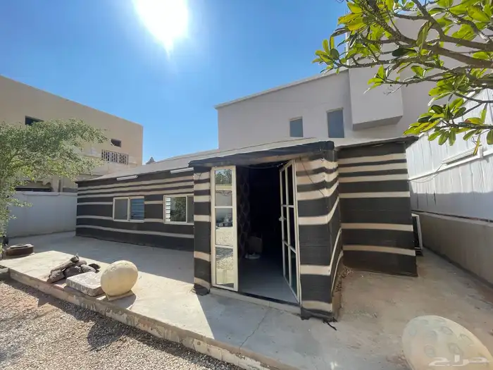 خيمه للبيع 0