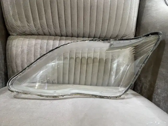 غطاء شمعة افلون 2005 - 2010 4