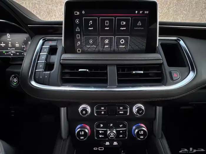 جمس يوكن SLE 2023 19