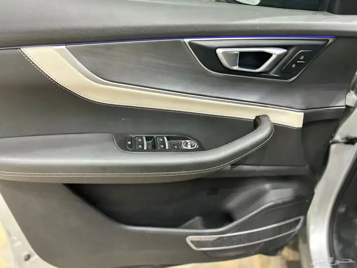 شيرى تيجو7برو 17