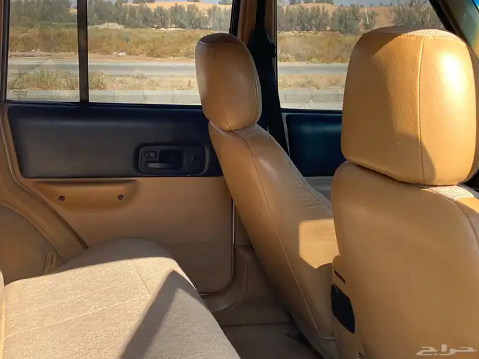 شروكي للبيع 12