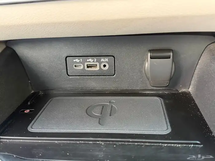 نيسان التيما SV 2021 وكالة 12