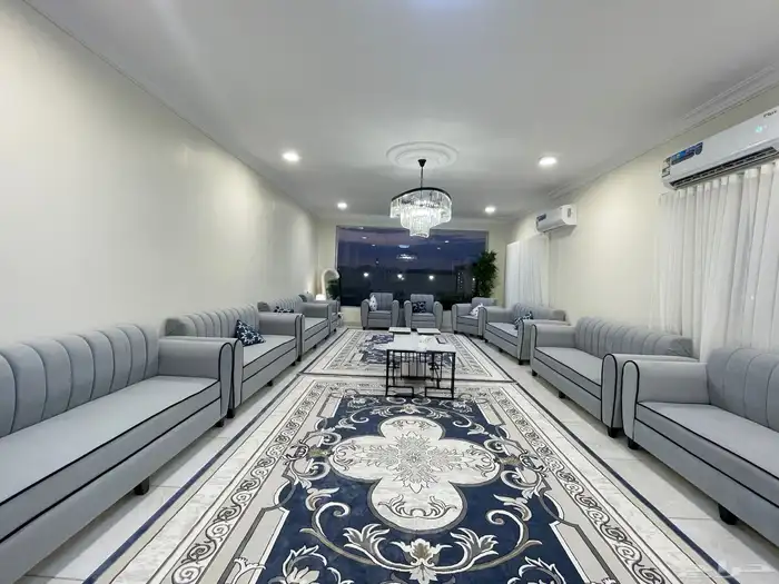 المدينة المنورة حي الغابة طريق عثمان بن عفان 8