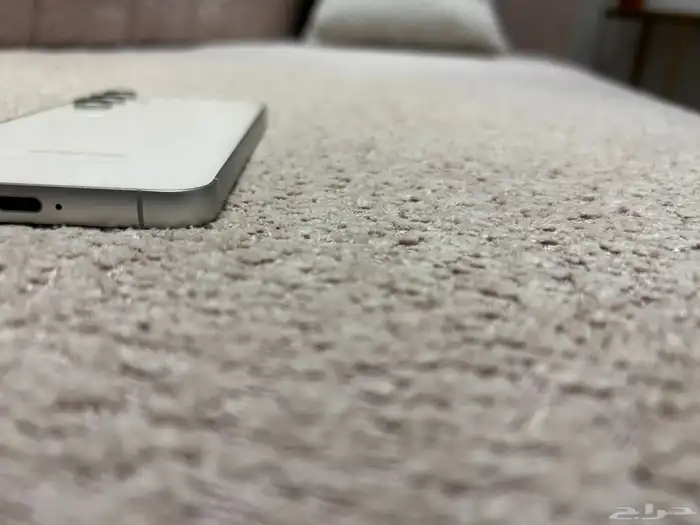 سامسونج S23 fe نظيف جدا 4