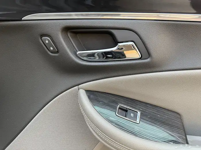 امبالا اسود 2018 LT2 وكالة ( عداد 130 الف ) 26