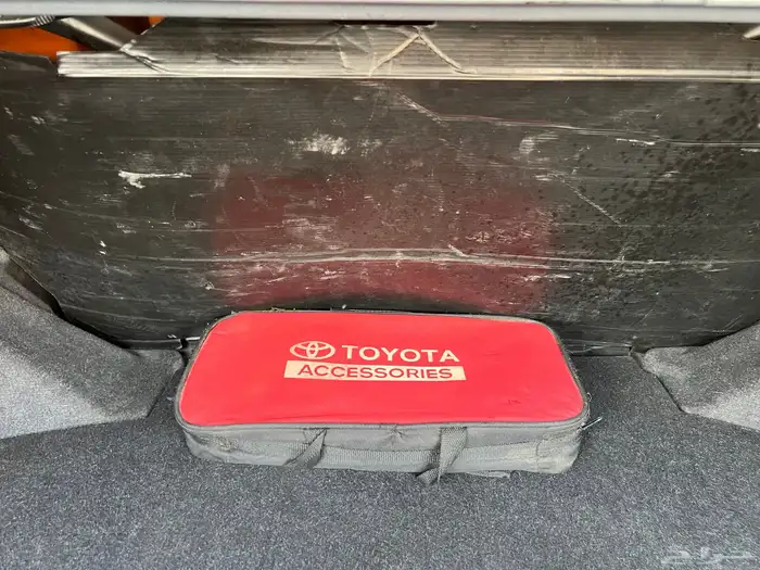 تويوتا كورولا موديل 2013 33