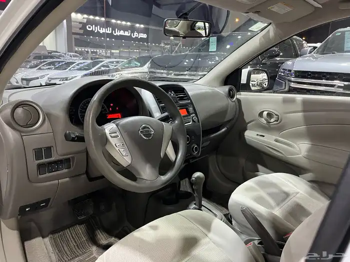 صني 2016 سعودي 12