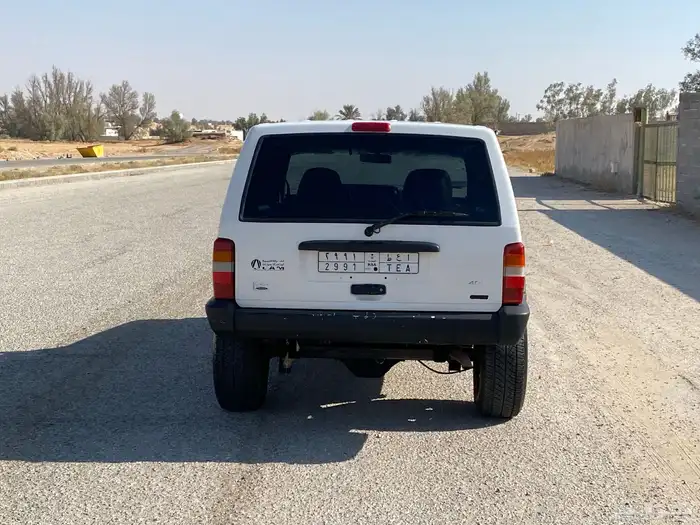 شروكي للبيع 5