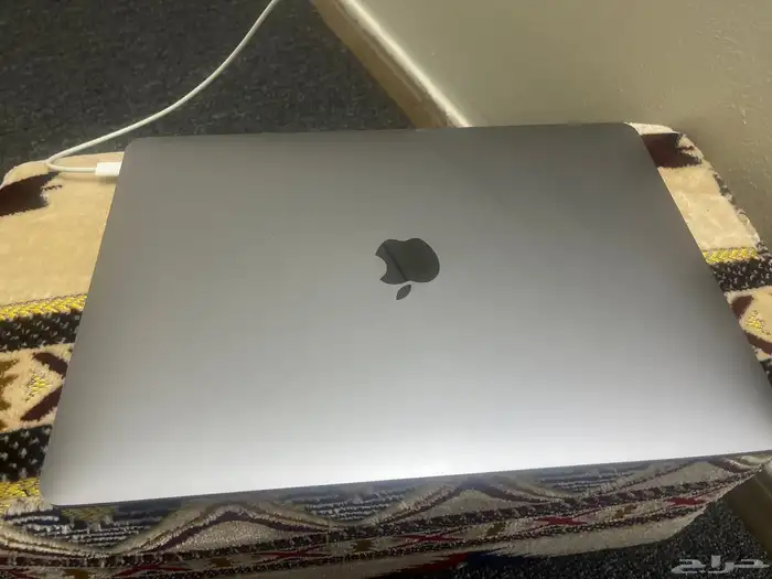 mac book air 2
