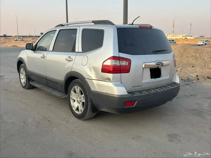 موهافي فل كامل 2009 2