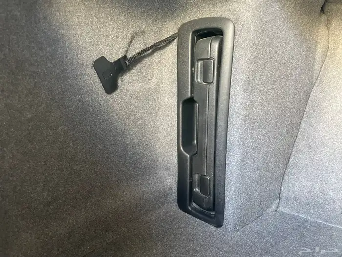 لكزس ( مخزن ) 90