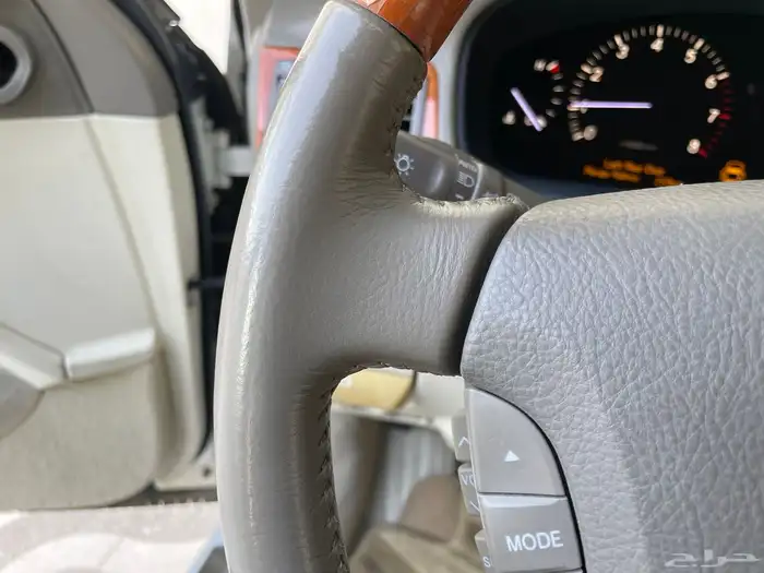 لكزس ( مخزن ) 41