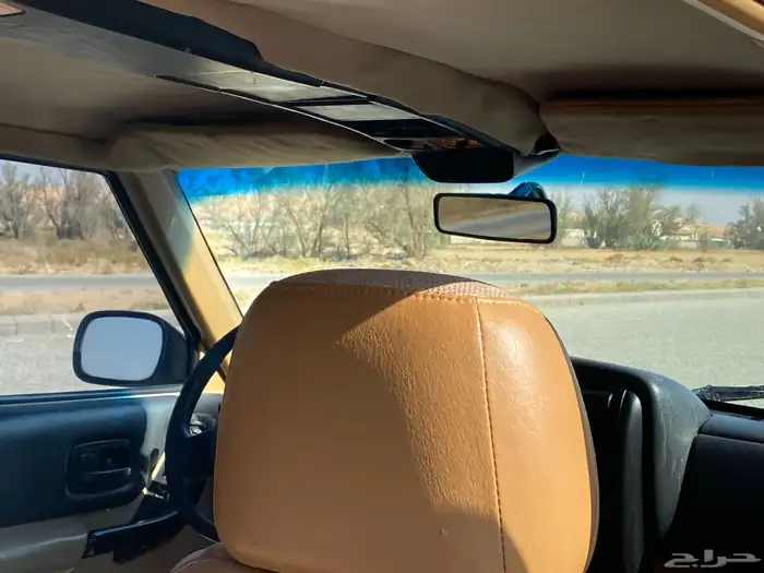 شروكي للبيع 13