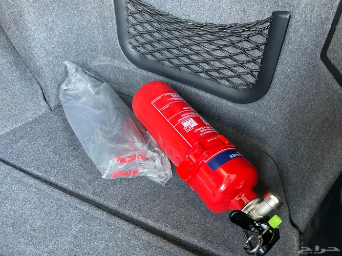 لكزس ( مخزن ) 86