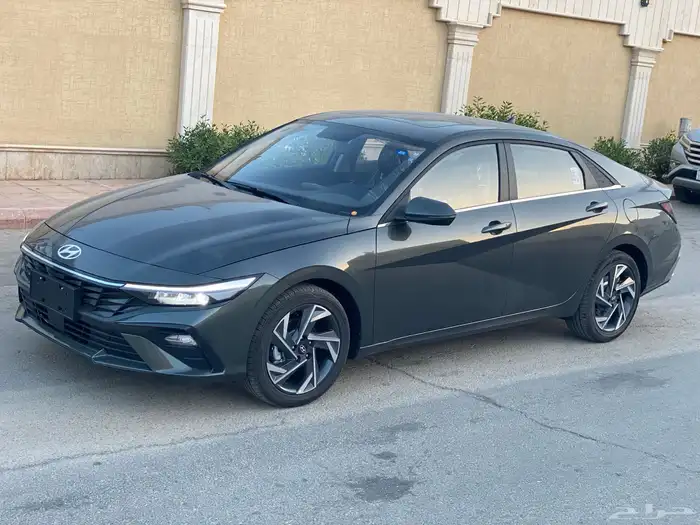 النترا 2025 جديد اصفار اسعار مخفضه 10