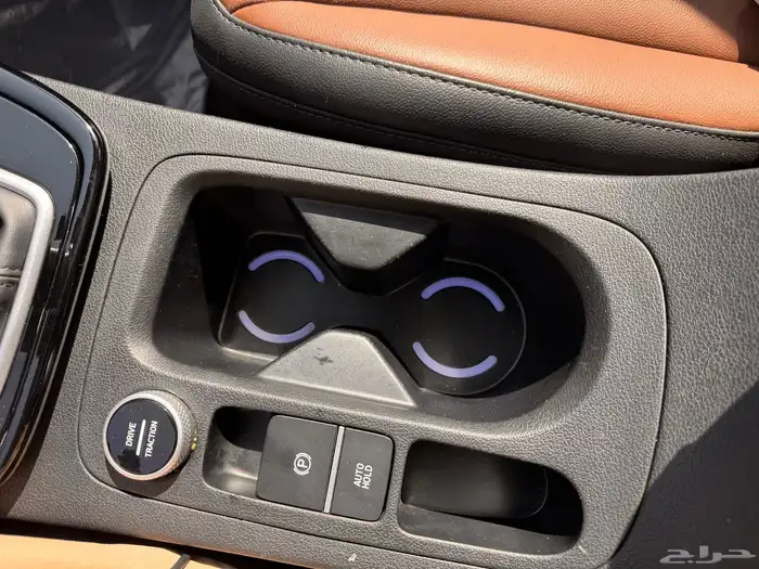 هيونداي كريتا 2024 قمة النظافة ممشى قليل 21