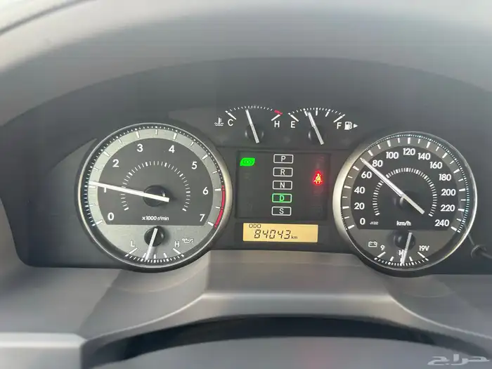 تم البيع عسى الله يبارك للجميع 15