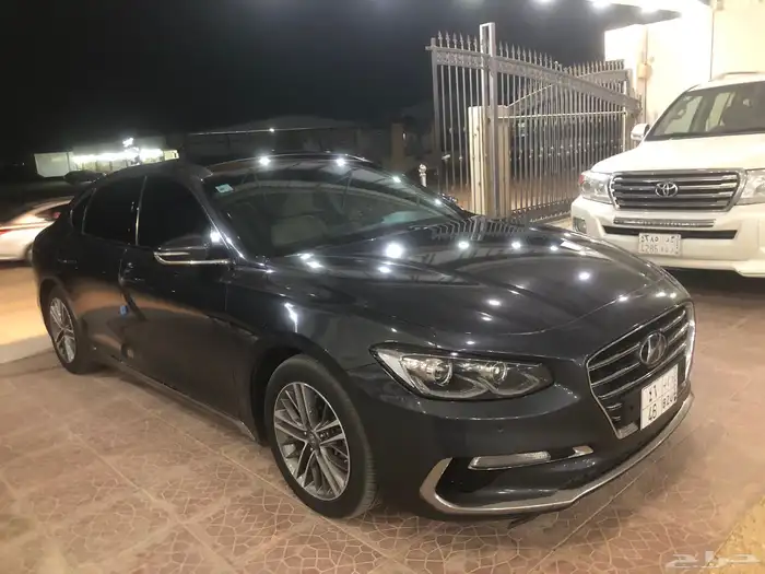 ازيرا ديزل 2019 2