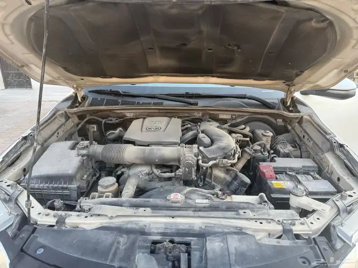 فورنشنر 2019 7