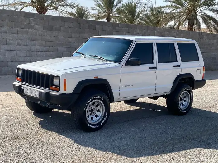 شروكي للبيع 0