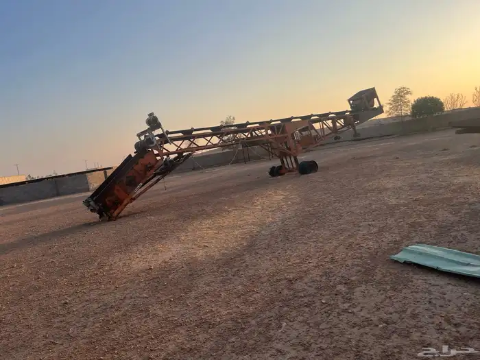 غربال او منخل للبيع 3