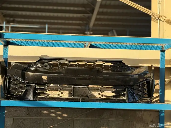 كي فايف صدام 2024-2025 K5 0