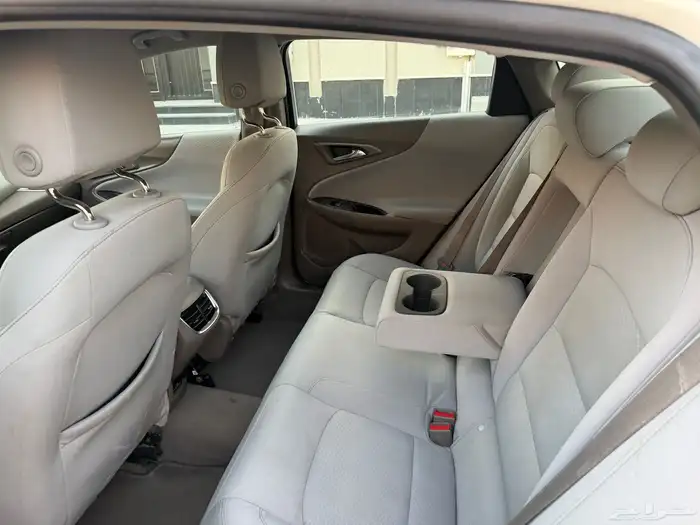 ماليبو 2017 سعودي .. 12