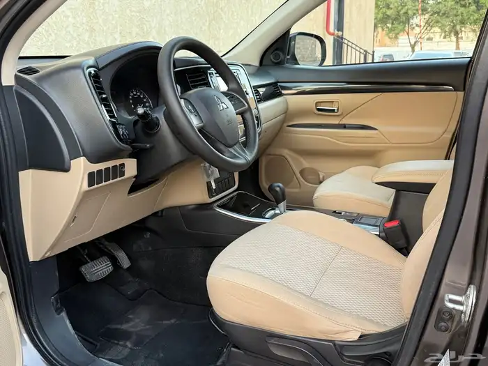 اوتلاندر موديل 2020 23