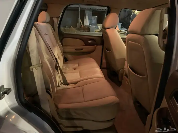 جمس يوكن 2010 18