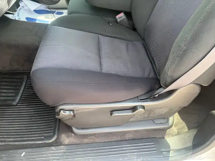 جي ام سي سييرا 2013 بدون دبل تشيكات الوكاله 21