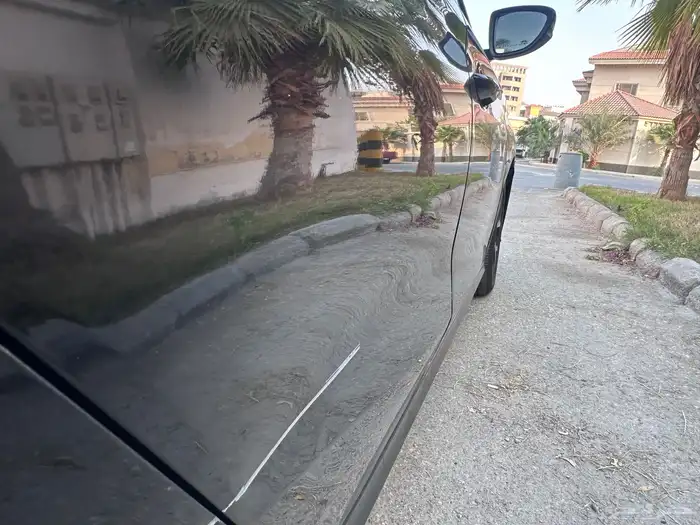 ام جي جي تي 2022 كومفورت مصدوم خفيف بدون رش 21