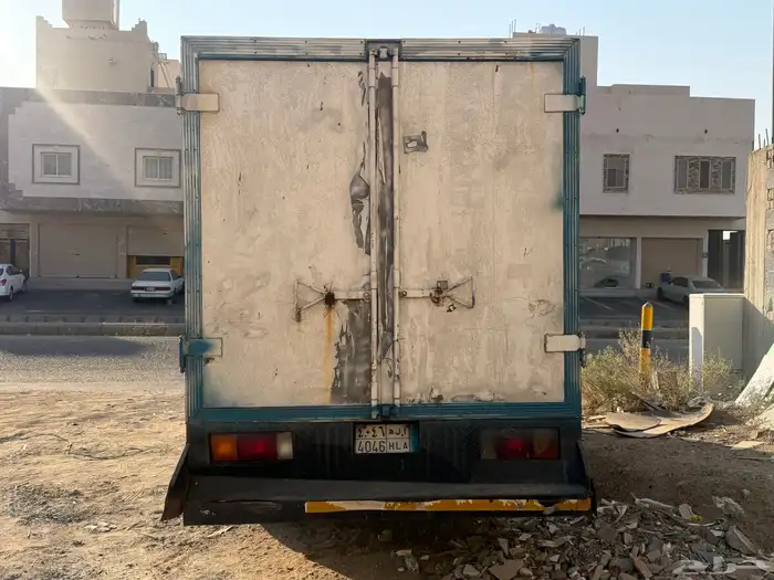 دينه هونداي 2011 5