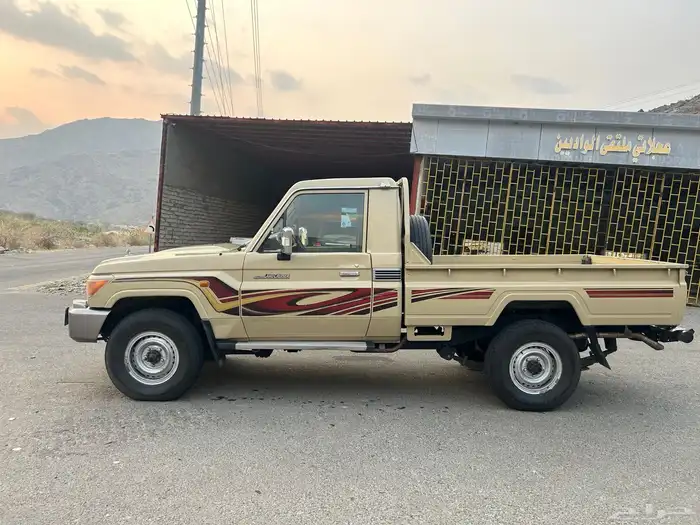 جيب شاص 2014 2