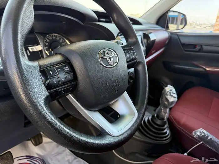 تم البيع الله يبارك للمشتري 9