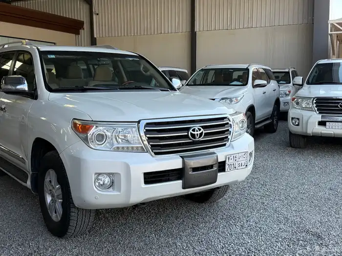 جي اكس ار 2013 اليحيى 0