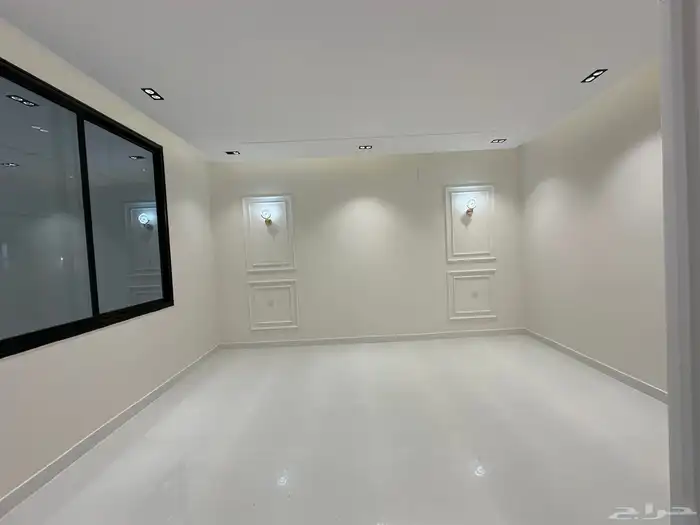 للبيع شقق بمداخل سياره بحى المعارض خميس مشيط 5