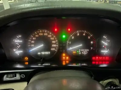 نجران الصناعية index