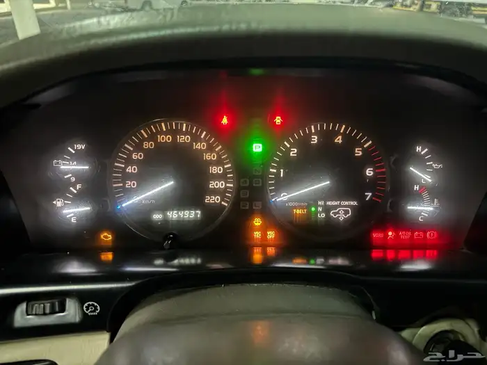 نجران الصناعية 1