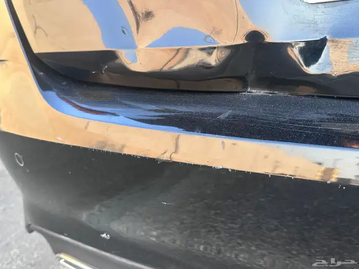 ام جي جي تي 2022 كومفورت مصدوم خفيف بدون رش 34