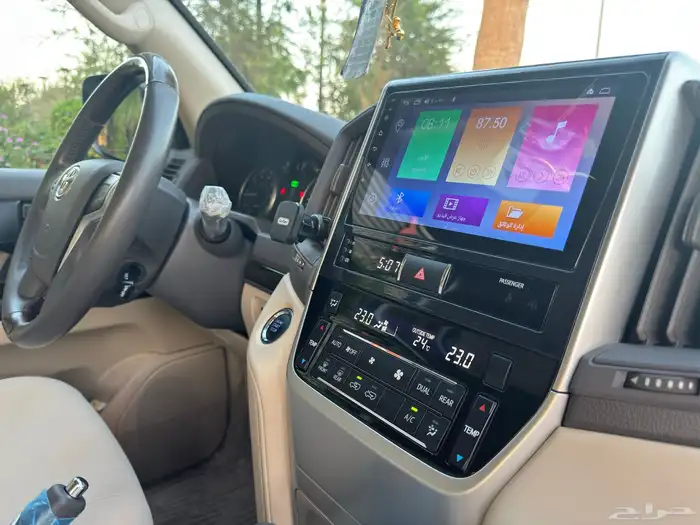 تم البيع عسى الله يبارك للجميع 22