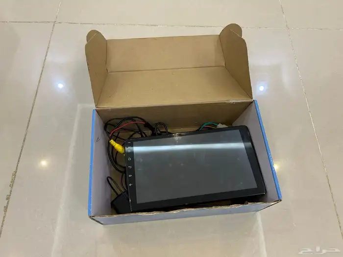 شاشة كاربلاي للبيع 1